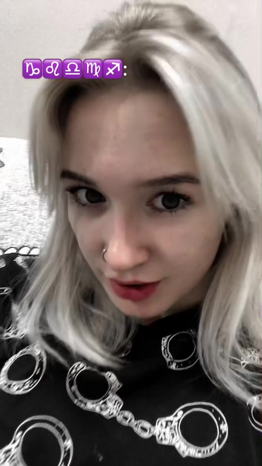 @akv9rr