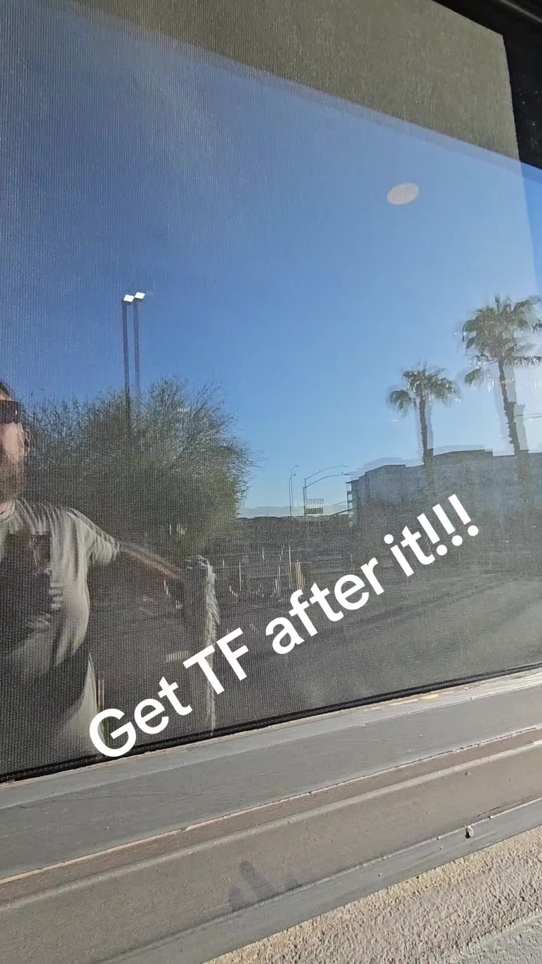 @paydenful808