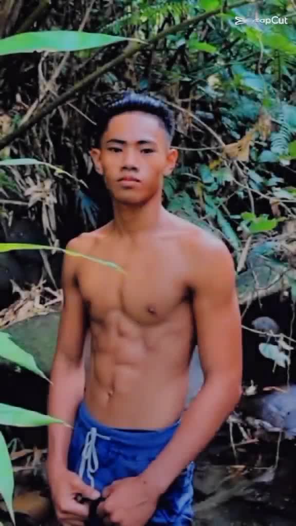 @kyriebislig2