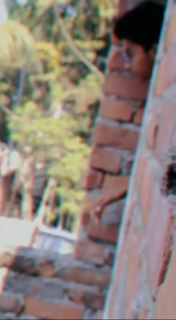 @🔥__Tàn ísq__🔥