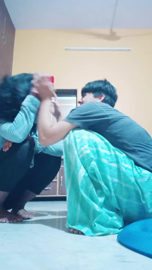 @M❤K partner bts