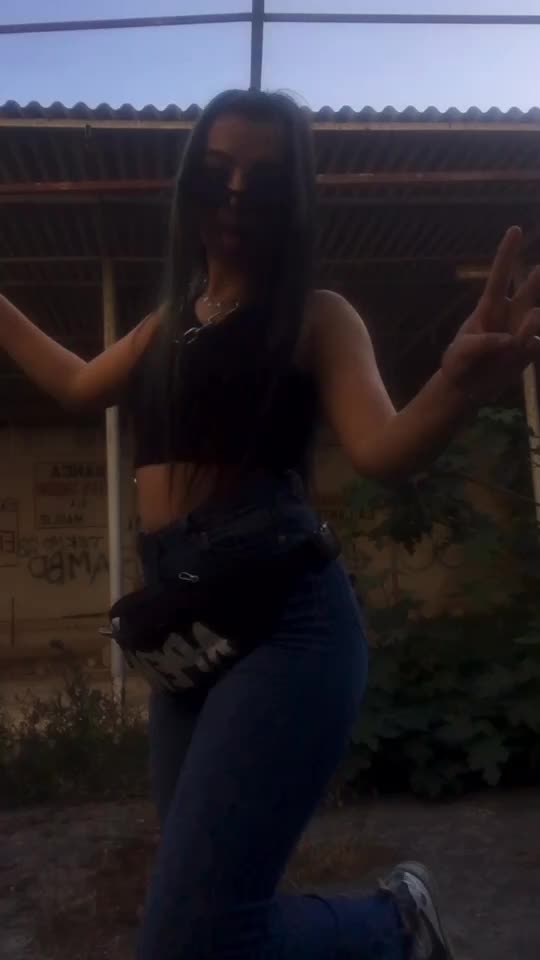 @neldisagioamioagio_