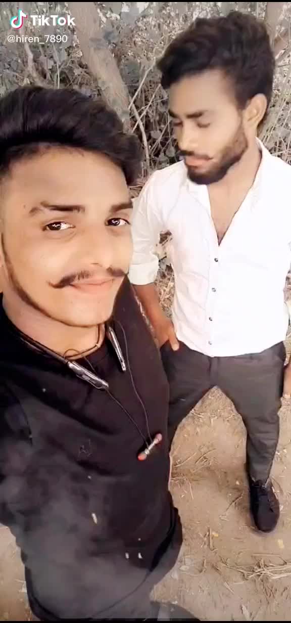 @MAKWANA NO KING 👑