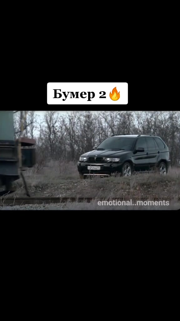 @emotional..moments