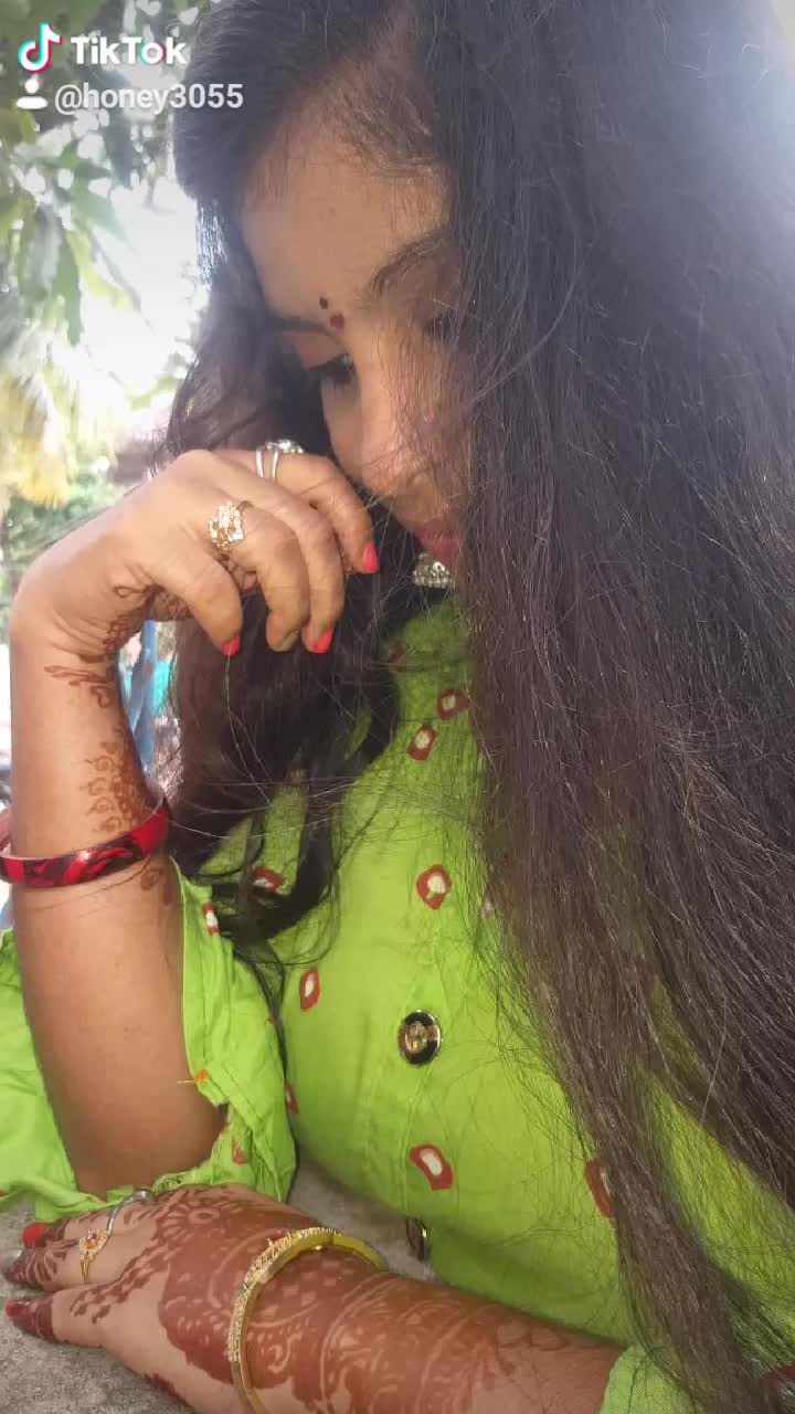 @user4877484280603