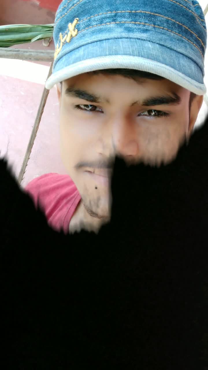 @_s&iuml;l&ecirc;&ntilde;t_&szlig;&otilde;y_