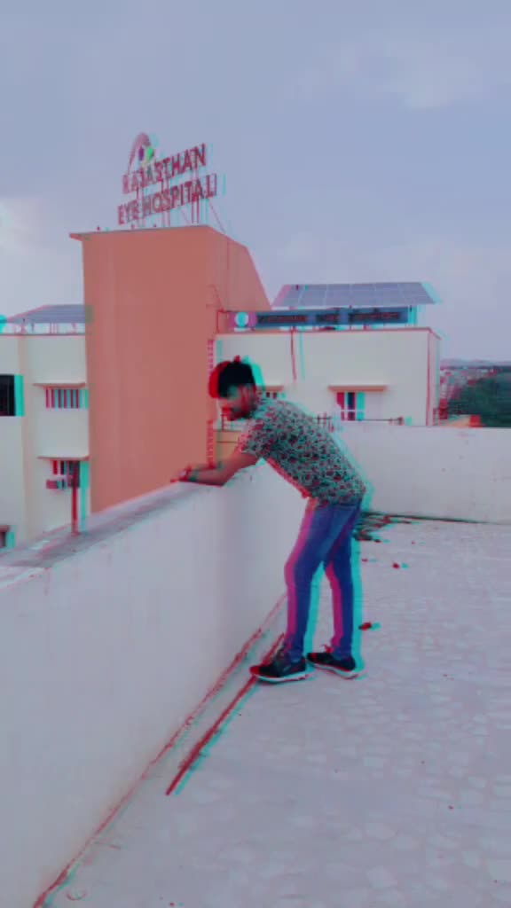 @Shaan D'sai