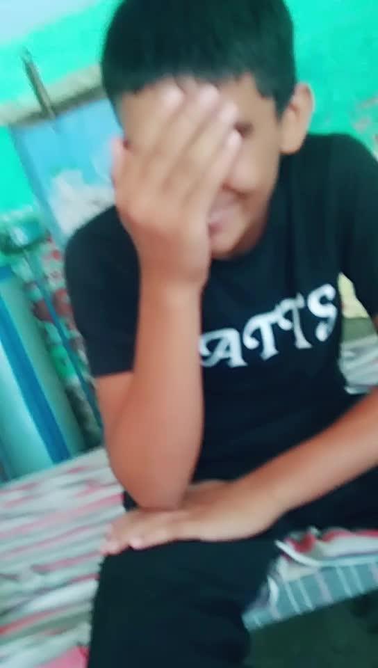@13_yadav