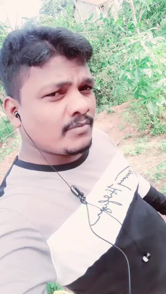 @siva💞💞siva