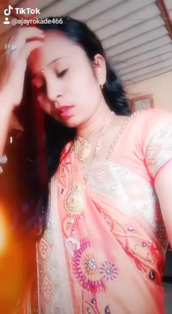 @paayuu