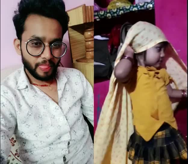 @Ravi Solanki