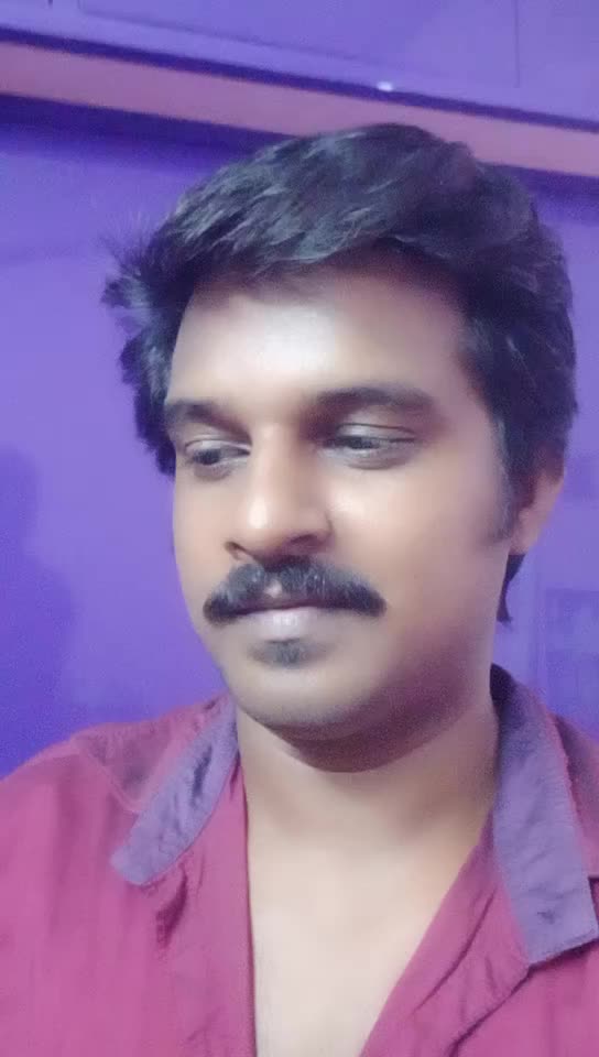 @DINESH1990