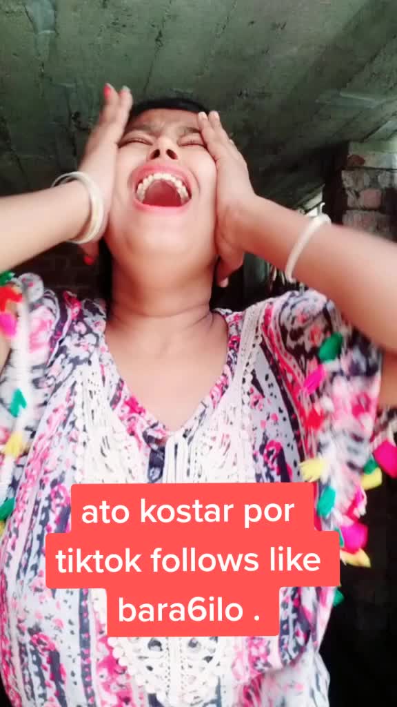 @💕Aparna 💕