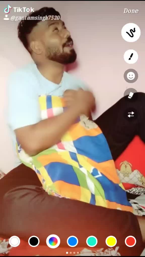@Baba