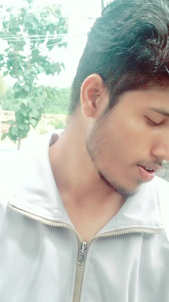 @ABHISHEK PRINCE👑