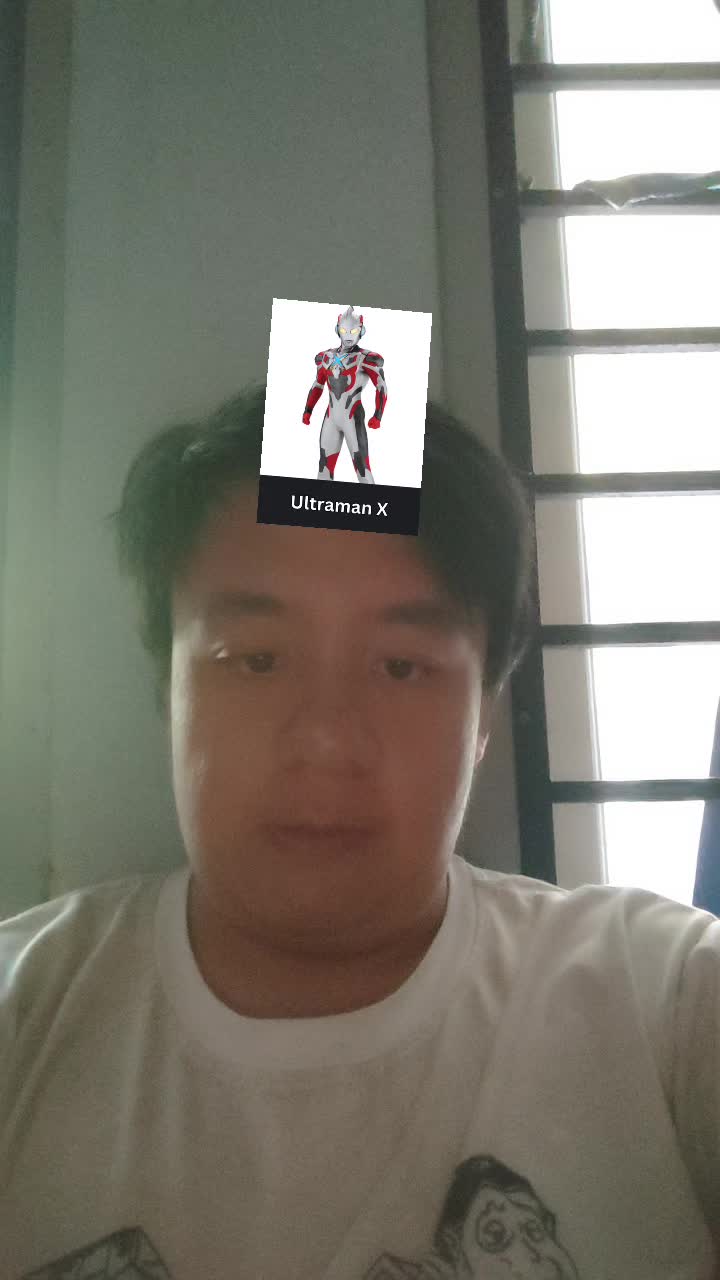 @Jeki