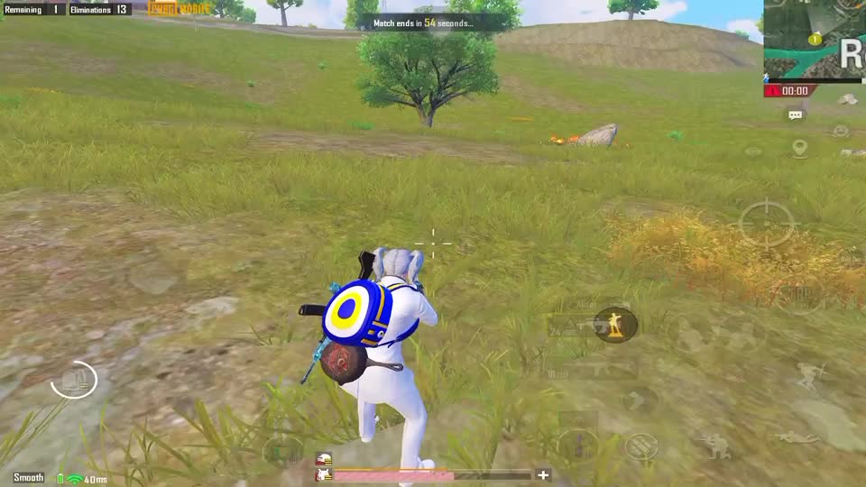 @sezzogaming