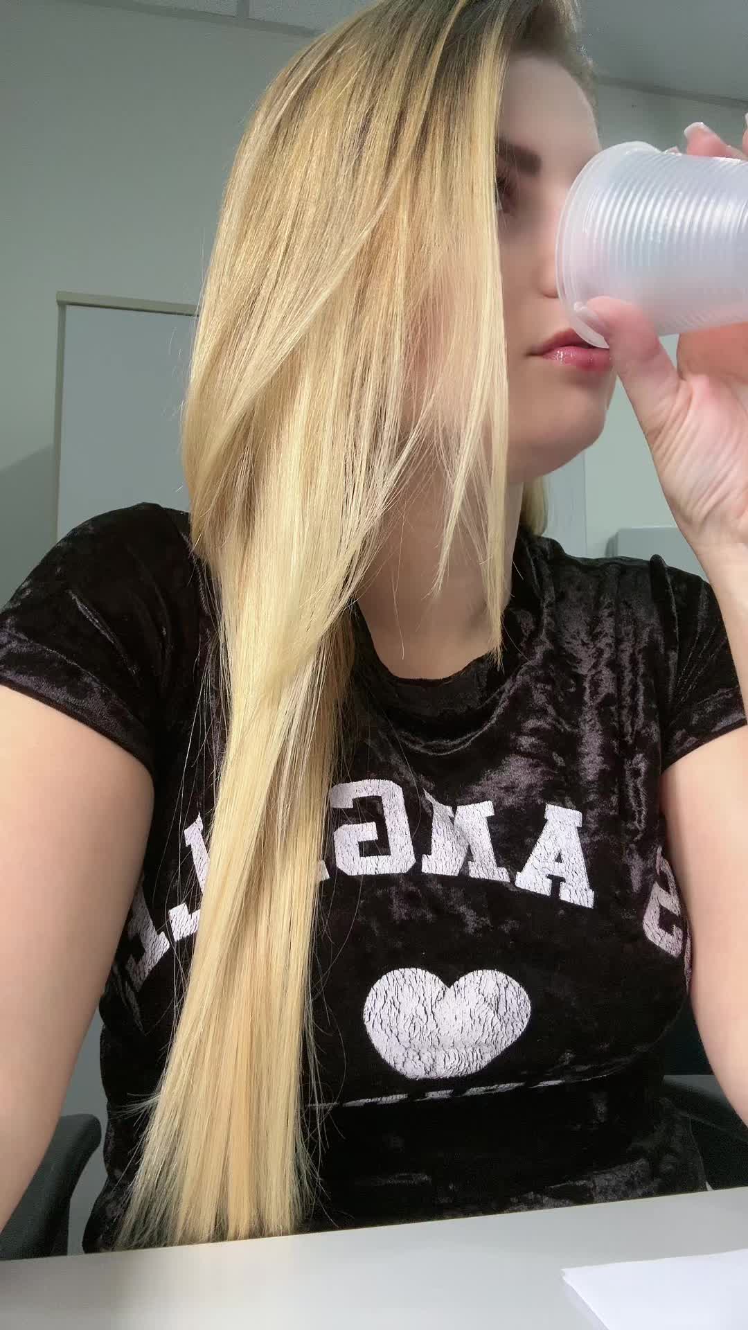 @Samara Vianna