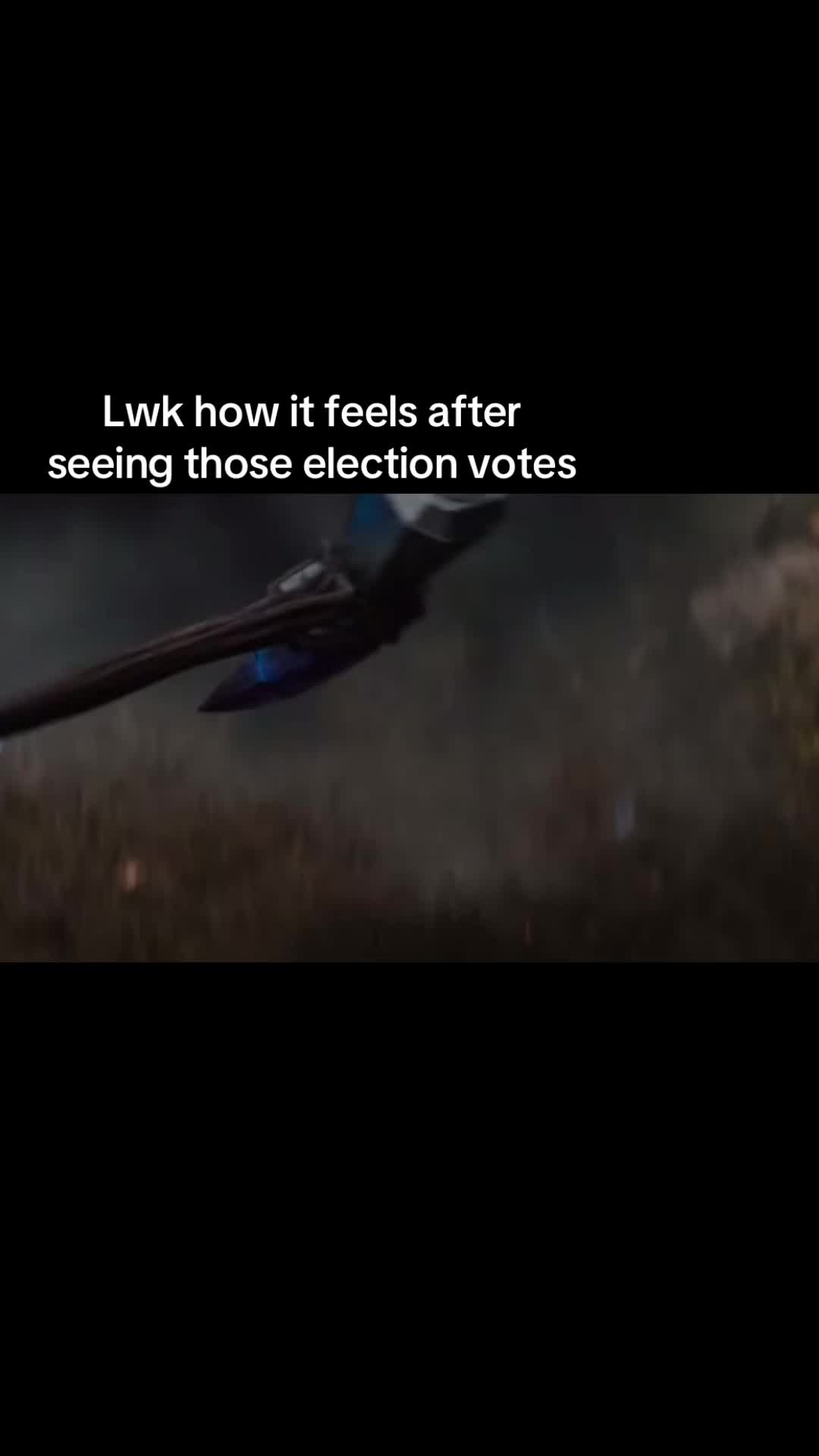@thewlntersoIdier