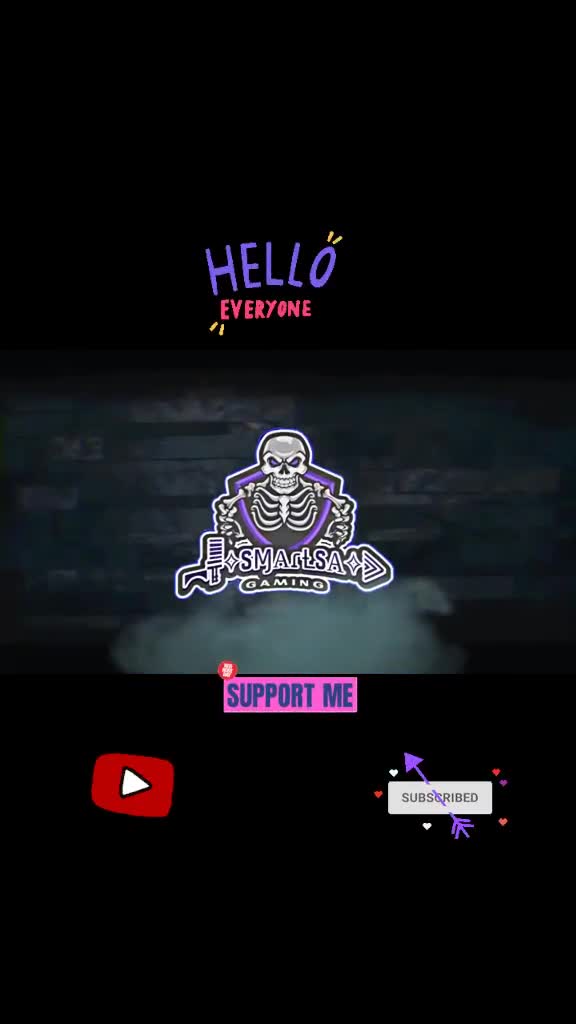 @༺Sm𝒶rτs𝒶☢£fici𝒶l༻