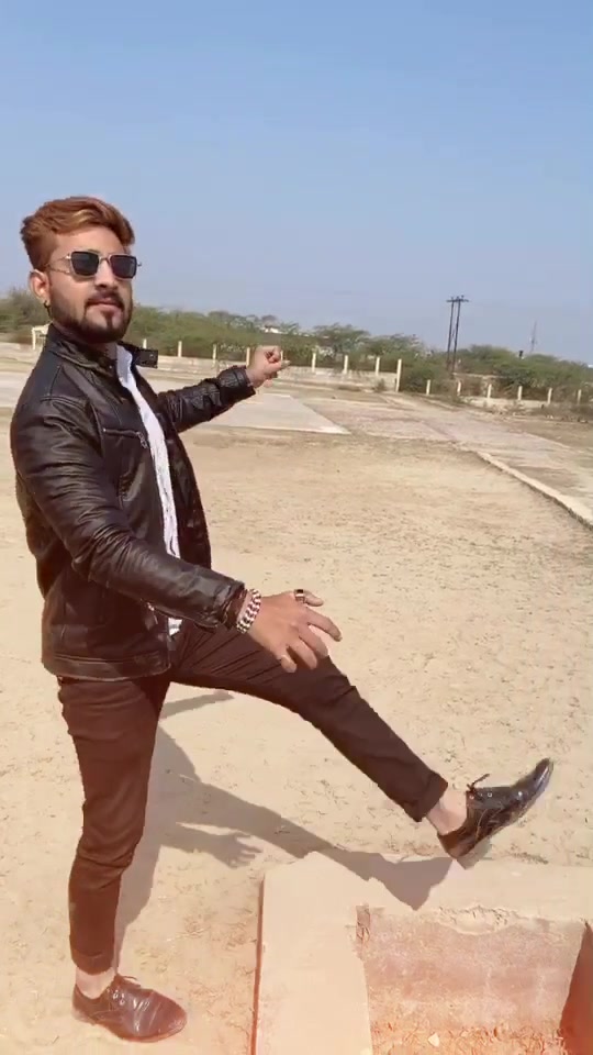 @KRISHNA SURYAVANSHI