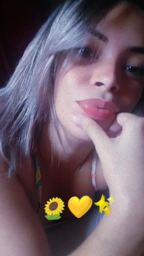 @Gabriela Pires💓