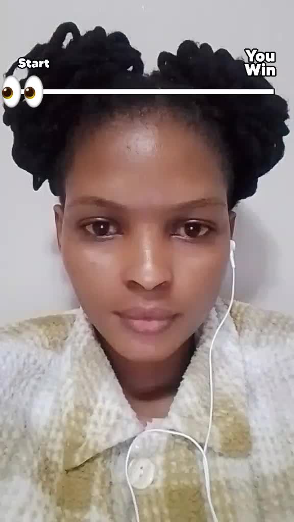 @Mpho Porsh