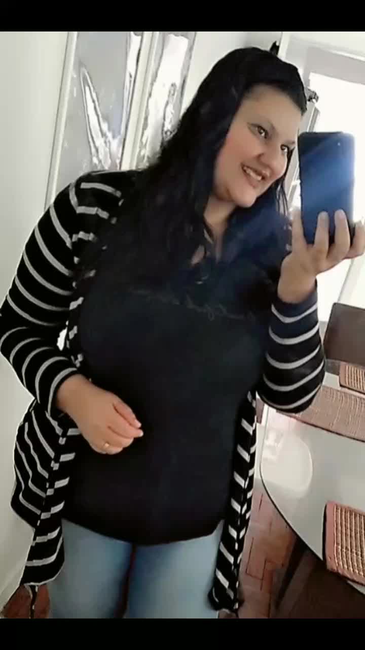 @Erica Araujo