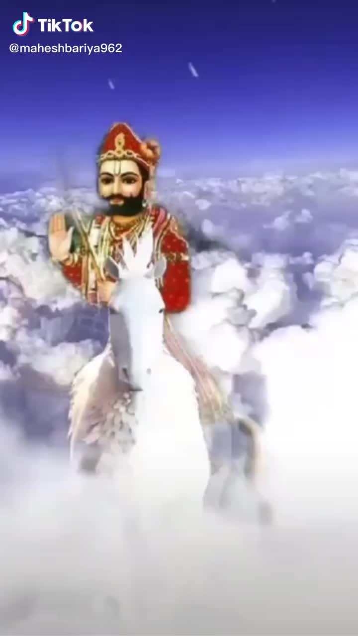 @S. S . satiya 4185