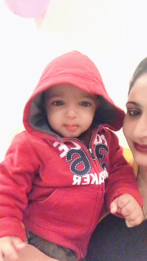 @Shantanu Seth 0912