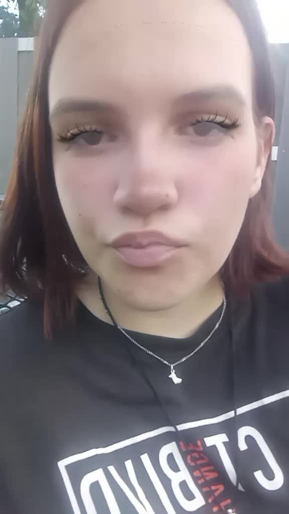 @Liliana_wrn