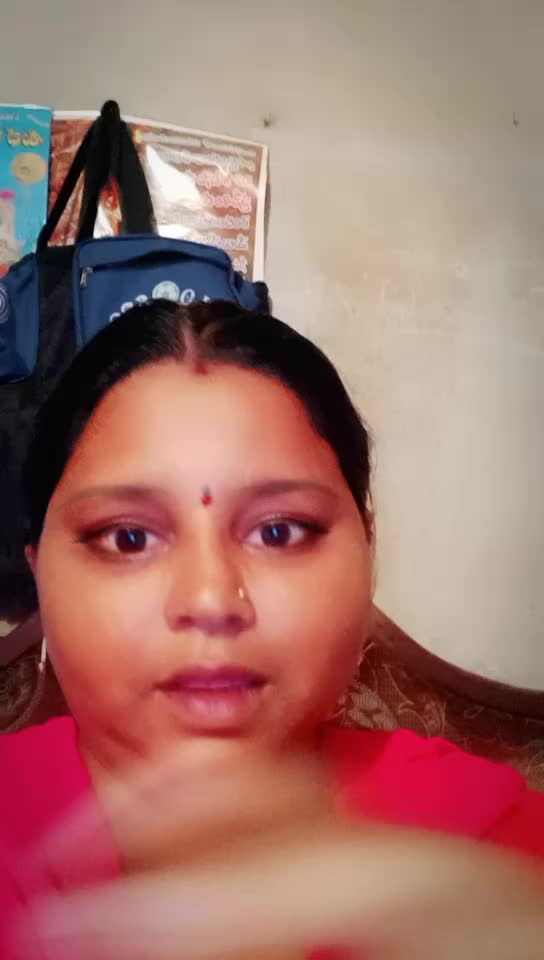 @నేను