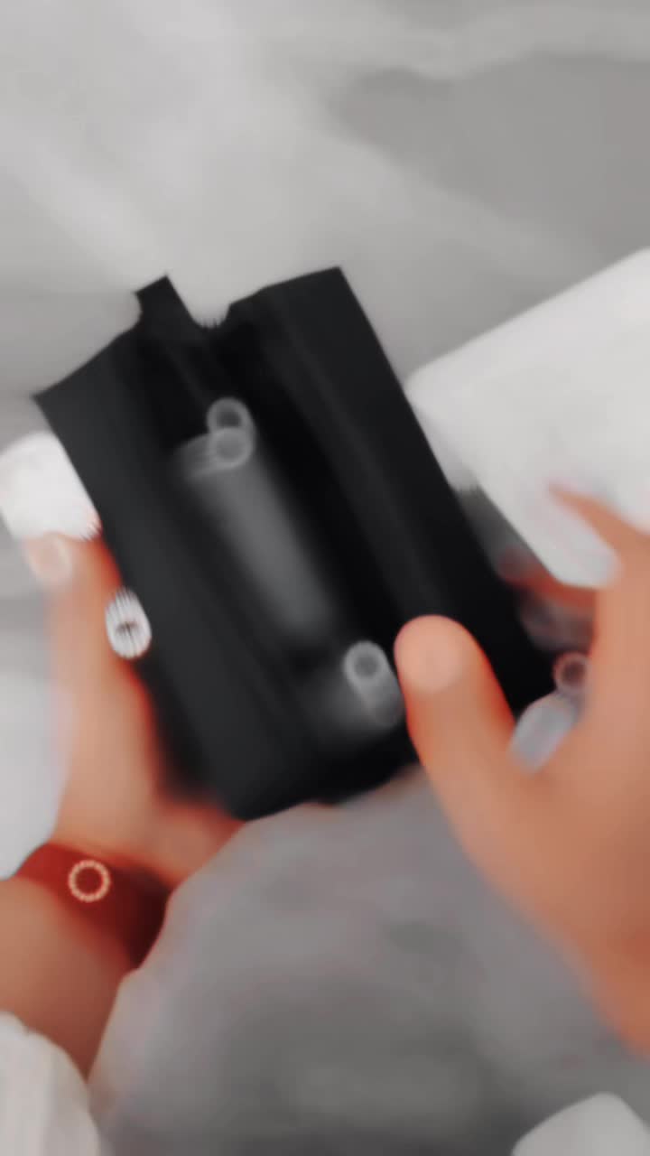 @Rskgadget