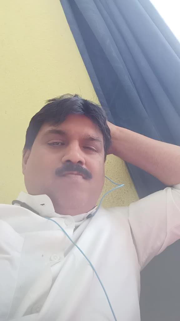@laiqsalmani115