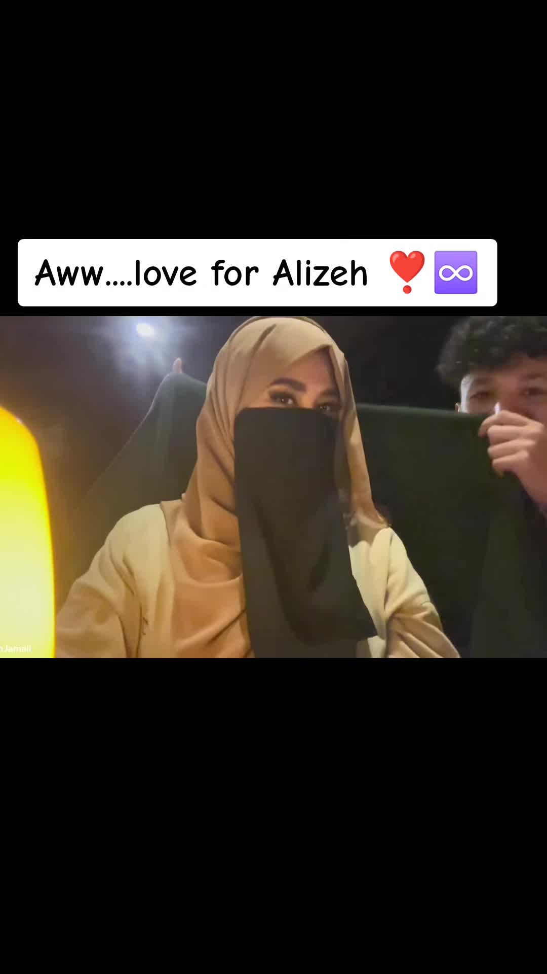 @Aayushalizeh ❣️♾️