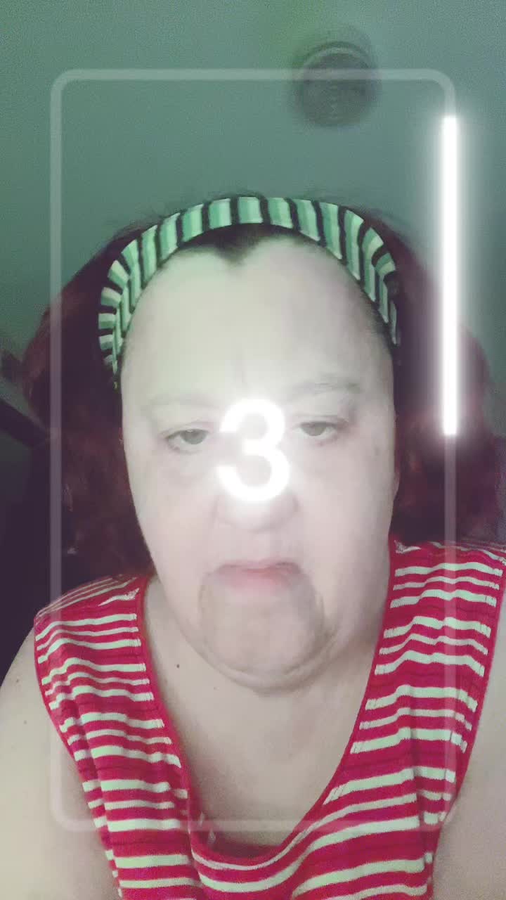 @kimberlyj3685