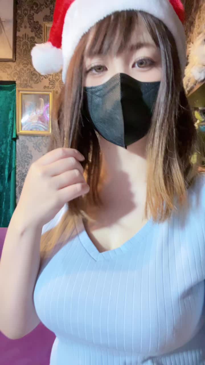 @ぴと