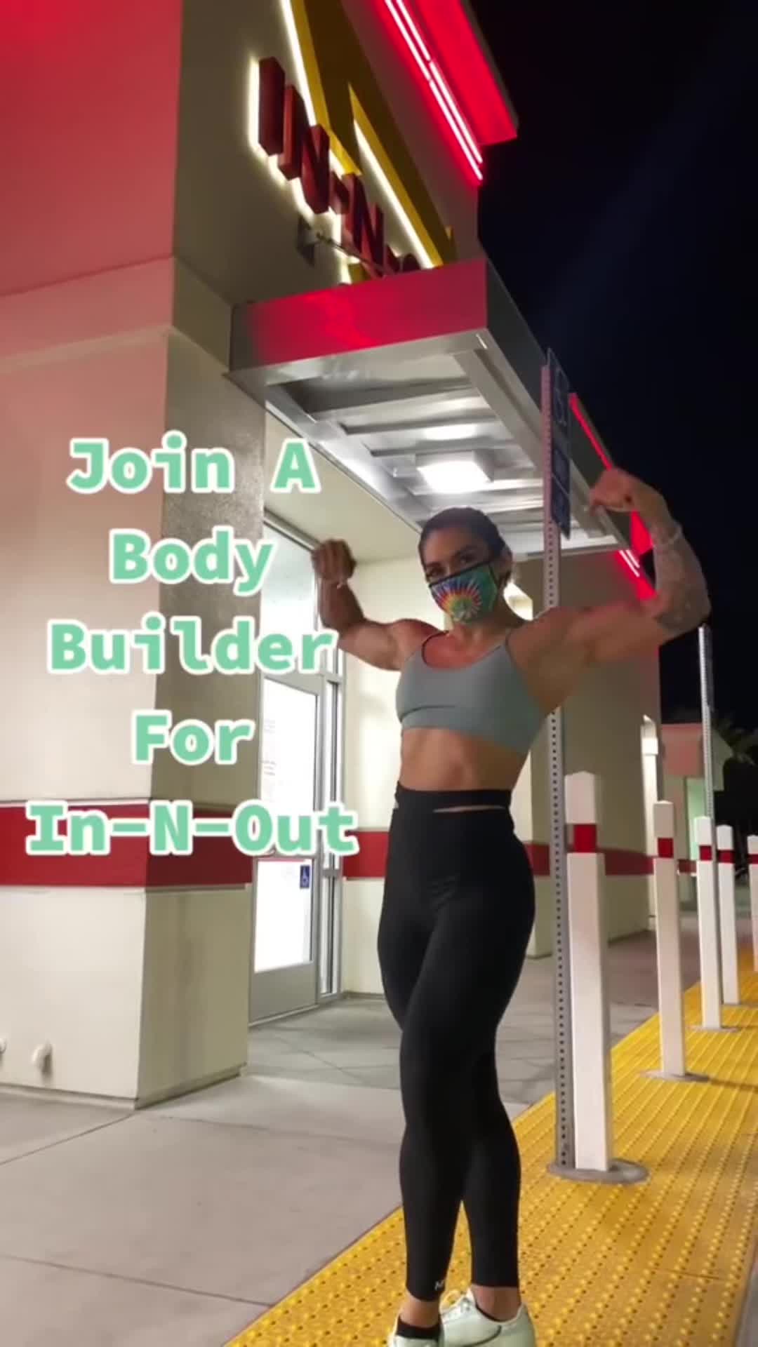 @Annagaribay28