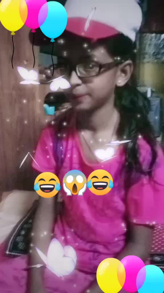 @sai