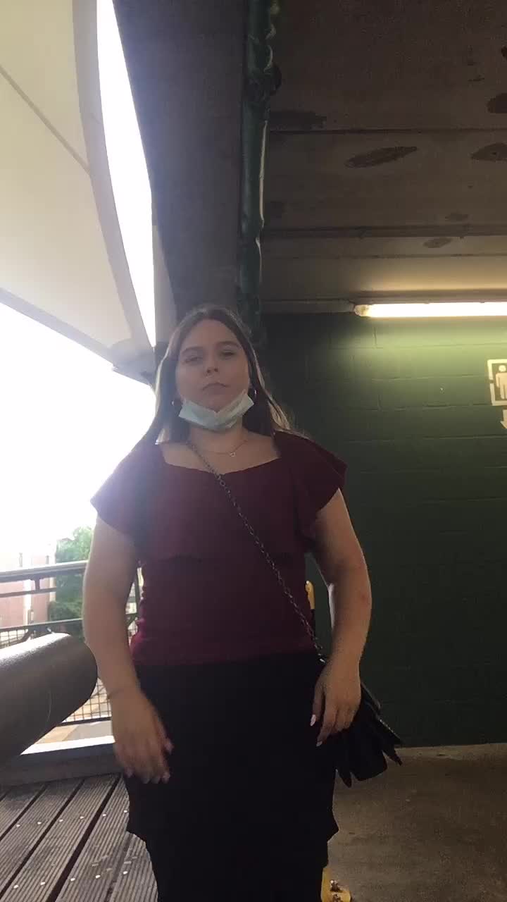 @Daniela Maria