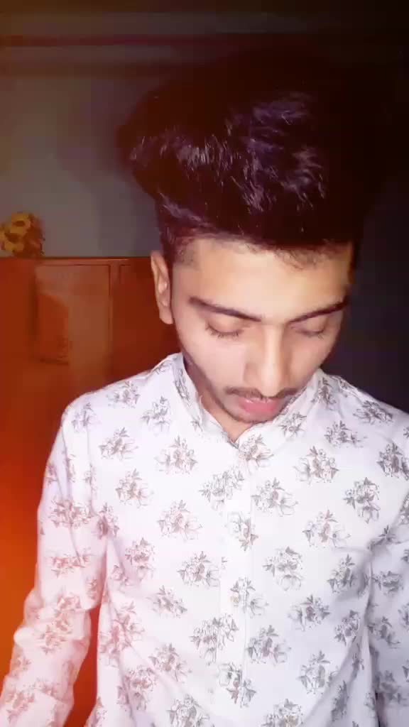 @samsohail
