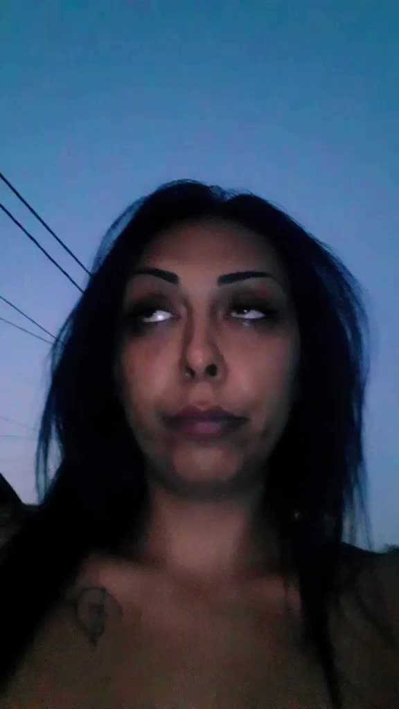 @user24616585387