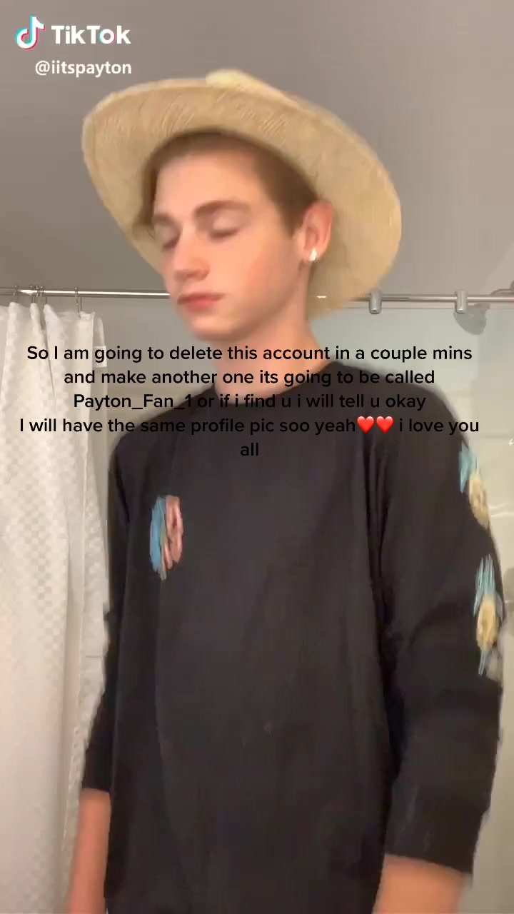 @Paytonismyeverything