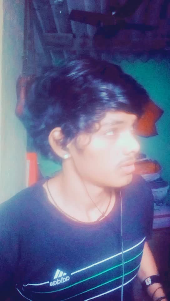 @👑Superstar RafAli👑