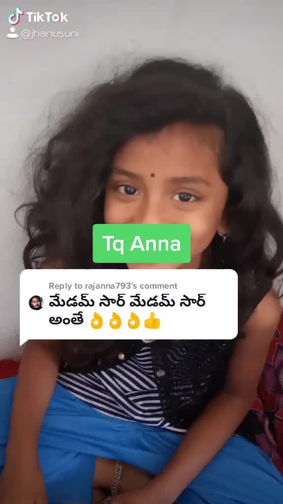 @sunitha Tadakapally