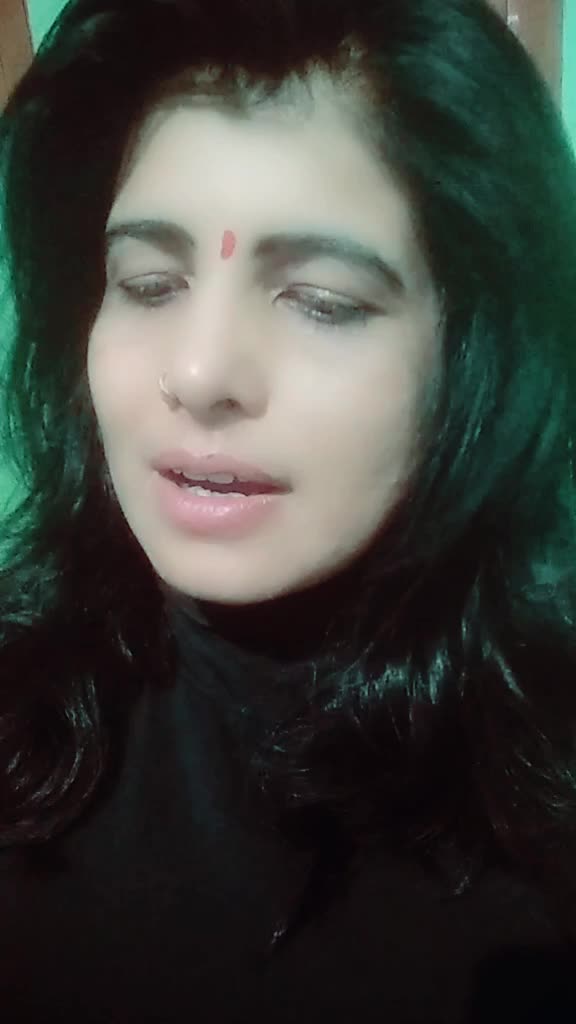 @Kavita Godara