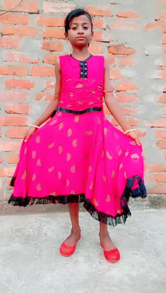 @Ajay Kumar