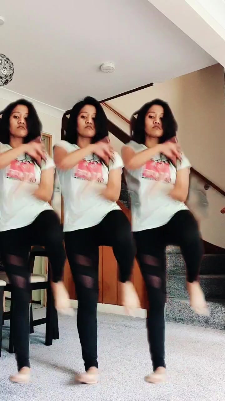 @Yashu