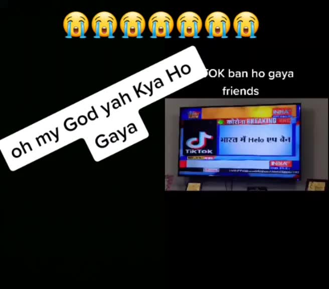 @hena