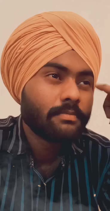 @Avjeet nijjar